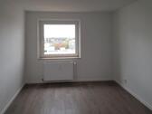 Foto - Etagenwohnung in Bremen zur Miete