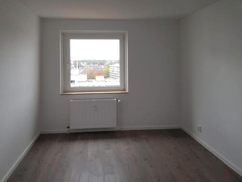 Foto - Etagenwohnung in Bremen zur Miete