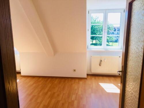 Foto - Etagenwohnung zur Miete in Jüterbog