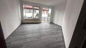 Foto - Etagenwohnung in Hülben