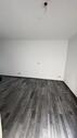 Foto - Etagenwohnung in Hülben zur Miete