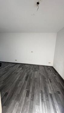 Foto - Etagenwohnung in Hülben zur Miete