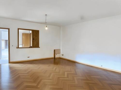 Foto - 2 Zimmer Einfamilienhaus zur Miete in Alt Duvenstedt