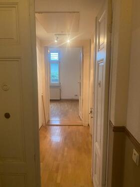 Foto - Etagenwohnung in Schöneiche bei Berlin