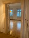 Foto - Etagenwohnung in Schöneiche bei Berlin zur Miete