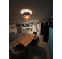 Möblierte 2-Zimmer ELW in Nieder-Olm ab Januar 2026 zu verm.