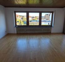 5-Zimmer-Wohnung in Pfreimd - 1.000,00 EUR Kaltmiete, in Pfreimd (PLZ: 92536)