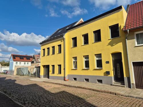 Foto - 2 für 1, zwei smarte Häuser ohne Maklerprovision zu verkaufen