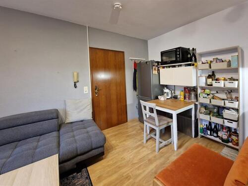 Foto - Etagenwohnung in Mainz zur Miete