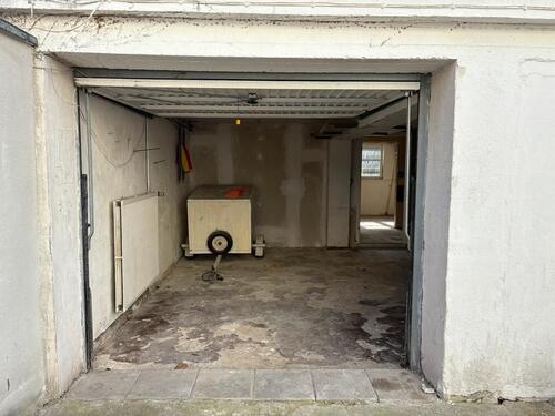 Foto - andere zur Miete in Mönchengladbach