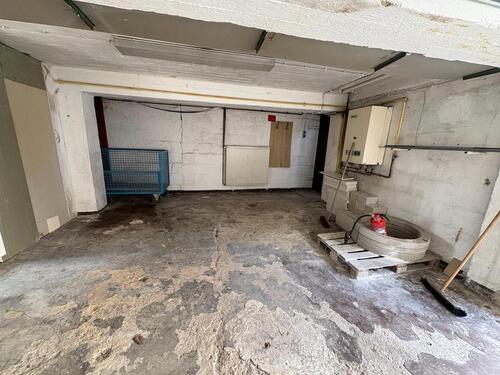 Foto - andere in Mönchengladbach