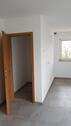 Foto - 3 Zimmer Etagenwohnung zur Miete in Burgebrach