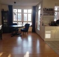 Wohnung zur Zwischenmiete - 682,00 EUR Kaltmiete, ca.  60,00 m² in Hamburg (PLZ: 22761) Bahrenfeld