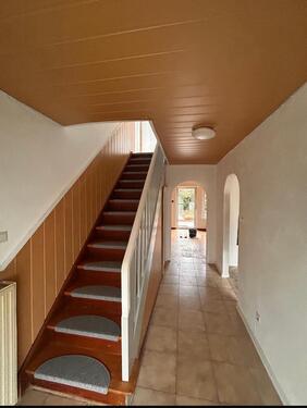 Foto - 4 Zimmer Einfamilienhaus in Völklingen