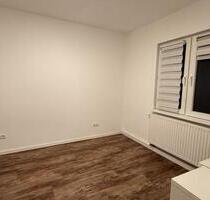 3-Zimmer-Wohnung in bester Lage von Leimen inkl. Einbauküche und WaMa