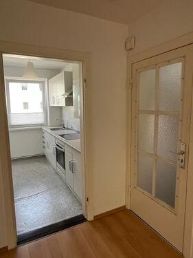 Foto - 3 Zimmer Etagenwohnung zur Miete in Bremen