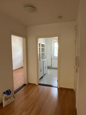 Foto - Etagenwohnung in Bremen zur Miete