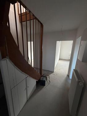 Foto - Frisch renovierte 2,5 Zimmer- Wohnung in Rödermark (OT Urberach)