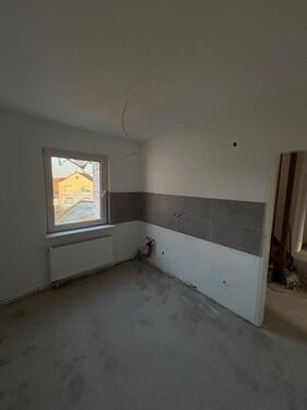 Foto - 2 Zimmer Etagenwohnung zur Miete in Rödermark