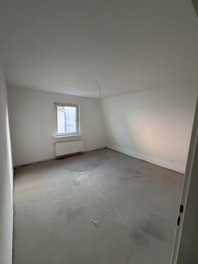 Foto - 2 Zimmer Etagenwohnung in Rödermark