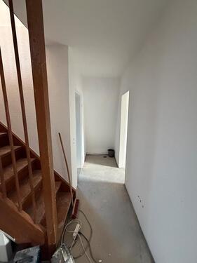 Foto - Etagenwohnung in Rödermark zur Miete