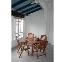 Schönes Apartment für 4 Personen in VodiceDalmatien - Reutlingen Orschel-Hagen