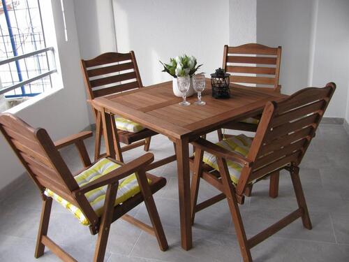 Foto - andere zur Miete in Reutlingen