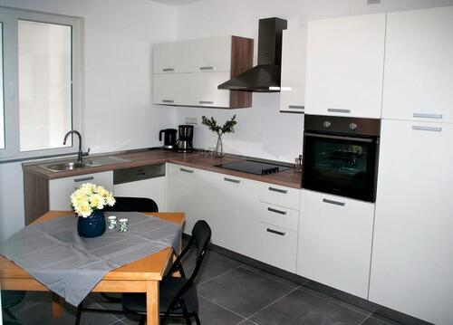 Foto - andere in Reutlingen