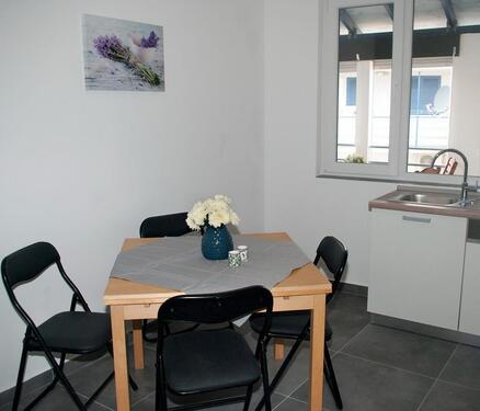 Foto - andere in Reutlingen zur Miete