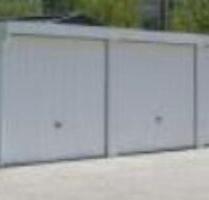 eine Garage (3x6m) zu vermieten - Dinklage