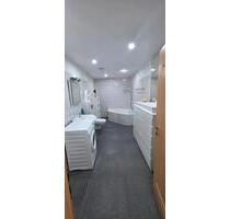 drei Zimmer Wohnung mieten 700 - 700,00&nbsp;EUR Kaltmiete, ca.&nbsp; 73,00&nbsp;m&sup2; in Altenstadt (PLZ: 63674)