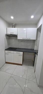 Foto - Etagenwohnung in Altenstadt zur Miete