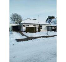 Bungalow , zentrumsnahe Lage - 289.000,00&nbsp;EUR Kaufpreis, ca.&nbsp; 100,00&nbsp;m&sup2; in Westerstede (PLZ: 26655)