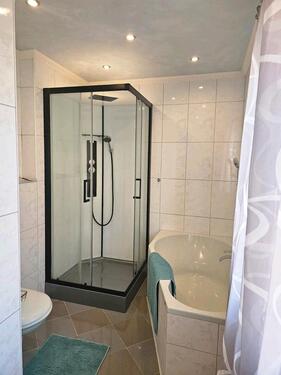 Foto - 2 Zimmer Etagenwohnung zur Miete in Ammerndorf