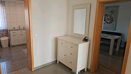 Foto - 2 Zimmer Etagenwohnung in Ammerndorf