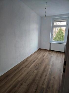 Foto - 4 Zimmer Etagenwohnung in Berlin