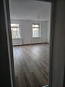 Foto - Etagenwohnung in Berlin zur Miete