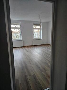 Foto - Etagenwohnung in Berlin zur Miete