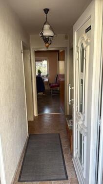 Foto - 6 Zimmer Reihenhaus zum Kaufen in Landscheid