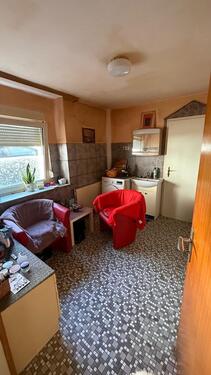 Foto - Reihenhaus in Landscheid zum Kaufen