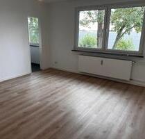 1 Zimmer Apparatement Kassel Bettenhausen