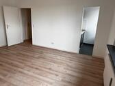 Foto - 1 Zimmer Etagenwohnung zur Miete in Kassel
