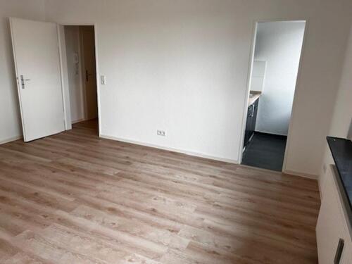 Foto - 1 Zimmer Etagenwohnung zur Miete in Kassel