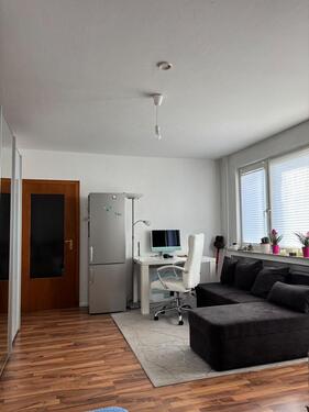 Foto - Wohnung zu Vermieten - 320,00&nbsp;EUR Kaltmiete, ca.&nbsp; 30,00&nbsp;m&sup2;