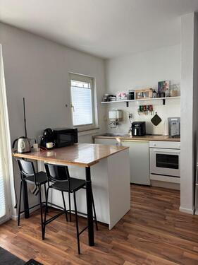 Foto - Etagenwohnung in Bochum zur Miete