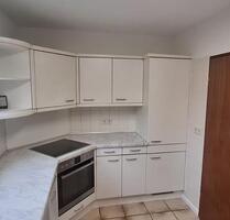 Wohnung zu vermieten. 3 Schlafzimmer. KL-Einsiedlerhof - Queidersbach