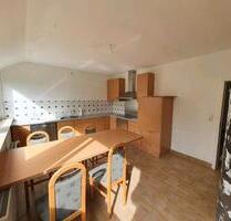 2-Zimmer Wohnung 1.OG in Halen - 880,00&nbsp;EUR Kaltmiete, ca.&nbsp; 70,00&nbsp;m&sup2; in Emstek (PLZ: 49685)