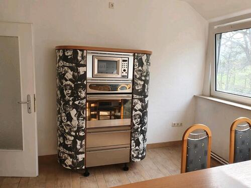 Foto - 2 Zimmer Etagenwohnung zur Miete in Emstek