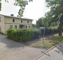WG-Wohnung mit großem Garten - 630,00&nbsp;EUR Kaltmiete, ca.&nbsp; 90,00&nbsp;m&sup2; in Kritzmow (PLZ: 18198)