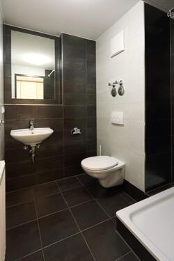 Foto - 1 Zimmer Einfamilienhaus zur Miete in Schwäbisch Gmünd